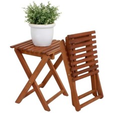 Klapphocker blumenhocker - klapphocker,