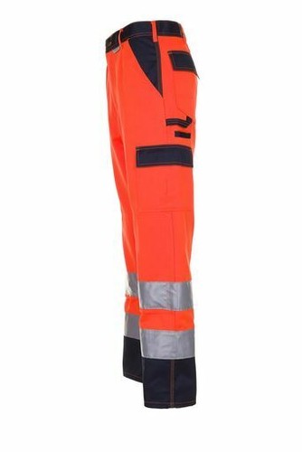 Planam warnschutz bundhose - planam,
