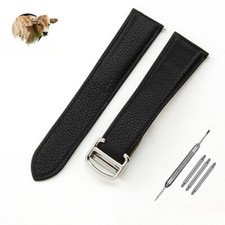 Premium weiches Rindsleder