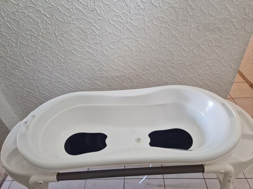 Baby badewanne rotho - baby, xl