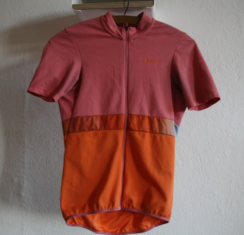 Radtrikot fahrrad trikot craft - radtrikot,