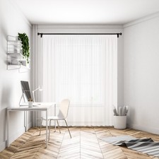 Gardinen vorhang webstore - gardinen,