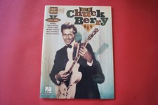 Chuck Berry - Best of