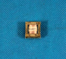 TE KA DE 114927 MINIATUR AUDIO