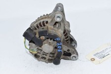 Lichtmaschine generator - lichtmaschine,