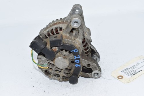 Lichtmaschine generator - lichtmaschine,