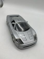 Guiloy Mercedes-Benz C-112