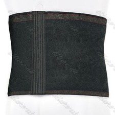 Rueckenwaermer hundewolle