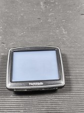 TomTom ONE N14644 GPS -