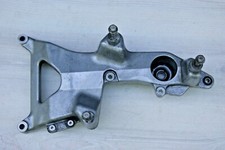 Pantheon Honda FES 125 JF12 4