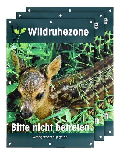 Waidgerechte jagd - waidgerechte,