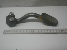 Ölsaugrohr  Yanmar Motor 3TNV 82A Hako Minibagger Baumaschine