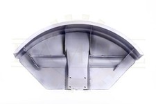 Kotflügel Deutz D50 - D5505