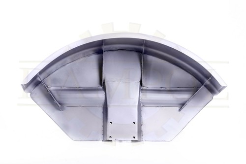 Kotflügel deutz d50 - deutz,