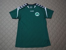 Spvgg greuther fürth - greuther,