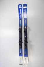 SALOMON S-Race SL 10