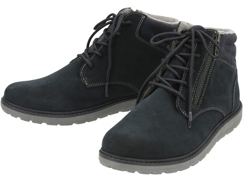 Esmara herren boot - esmara®,