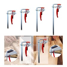 Kreissägeklemme, Holzbearbeitungswerkzeug Tisch und