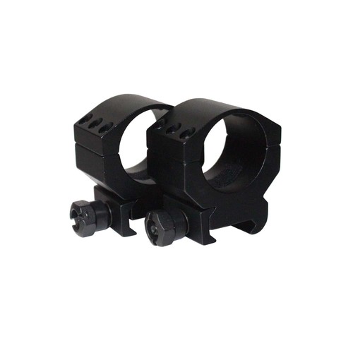 Alutech 2er set - 2er,