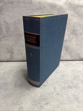 Die kunst des - des, 19