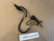 VW Golf 3 VR6 16V TDI