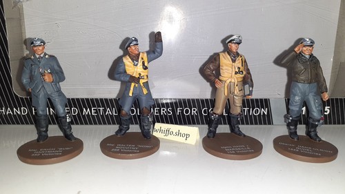 Oryon ww2 5001 - ww2,