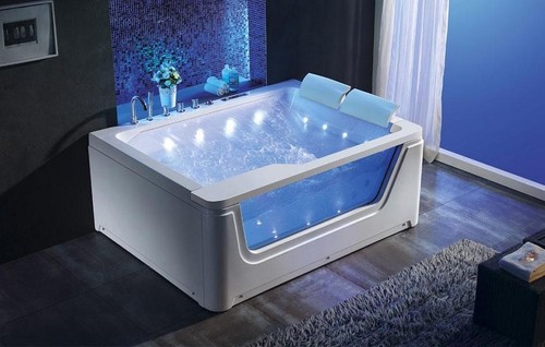 Traum whirlpool alabama - traum,