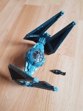 Star Wars Action Fleet Tie