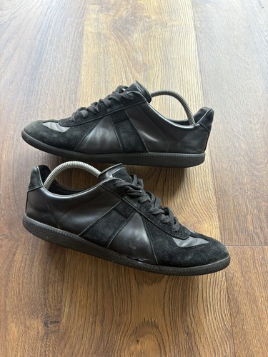Maison margiela replica - maison,