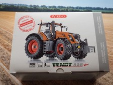 Wiking Fendt 828