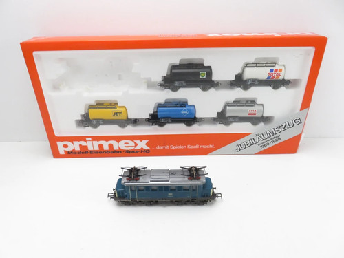 Märklin 2702 ac - 2702,
