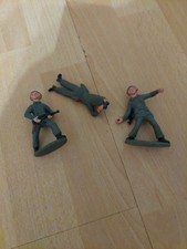 Ddr Spielzeug Pgh Effelder