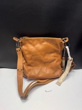 Handtasche aunts uncles - handtasche, &
