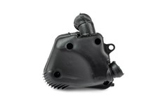 Luftfilterkasten Minarelli 100