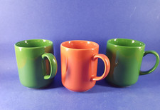 Friesland - Melitta Ceracron