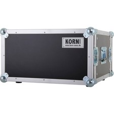 KORN Case 19 Zoll 6HE / 40cm