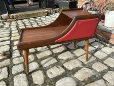 Chippy Vintage Mid Century