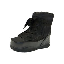 Bogner LA PLAGNE Snowboot