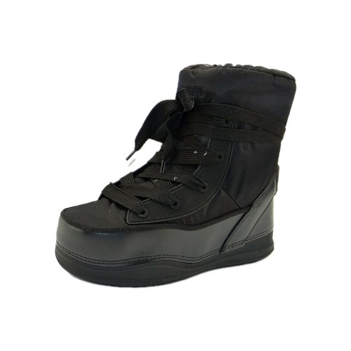 Bogner plagne snowboot - la,