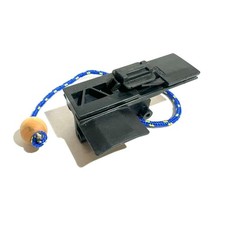 Einhell Schlitten Laufwagen