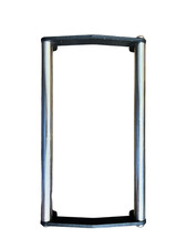 Ersatzteil - Set für