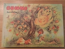 Sammelband Nr. 50 der DDR