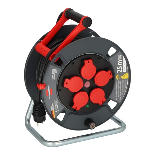 Brennenstuhl professional - brennenstuhl,