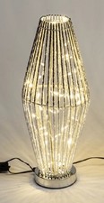 formano Lampe oval aus