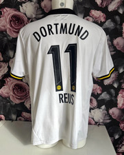 Borussia dortmund marco reus - -marco,