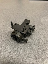 Dampfventil V3 Ersatzteil Jura E C D Ena Kaffeevollautomat