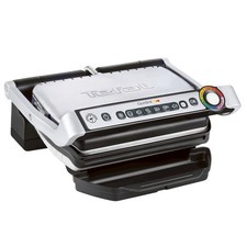 TEFAL GC705D OptiGrill |