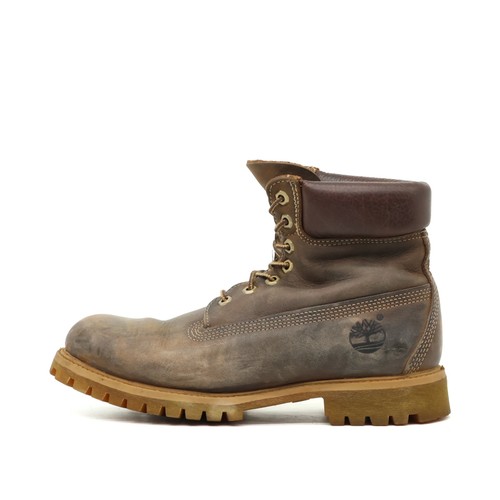 Timberland herren 27097 - herren,