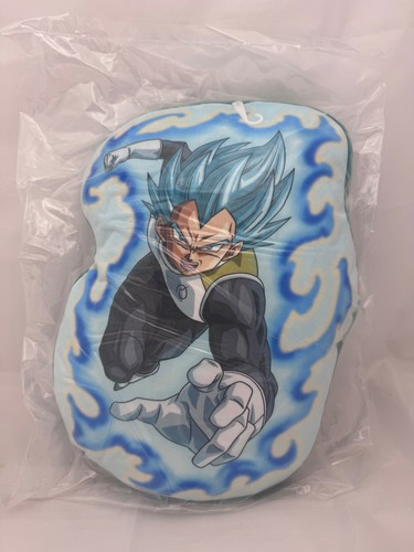 Dragon ball kissen - ball, z