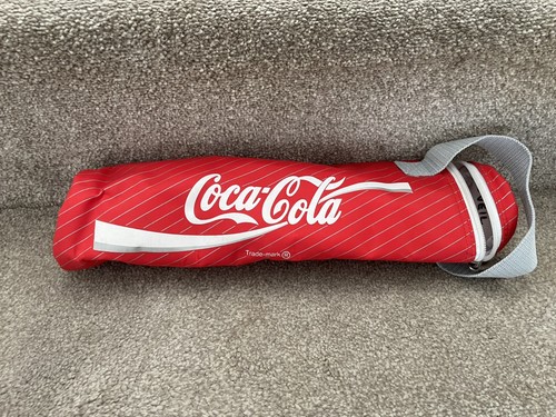Vintage retro coca cola - vintage,
